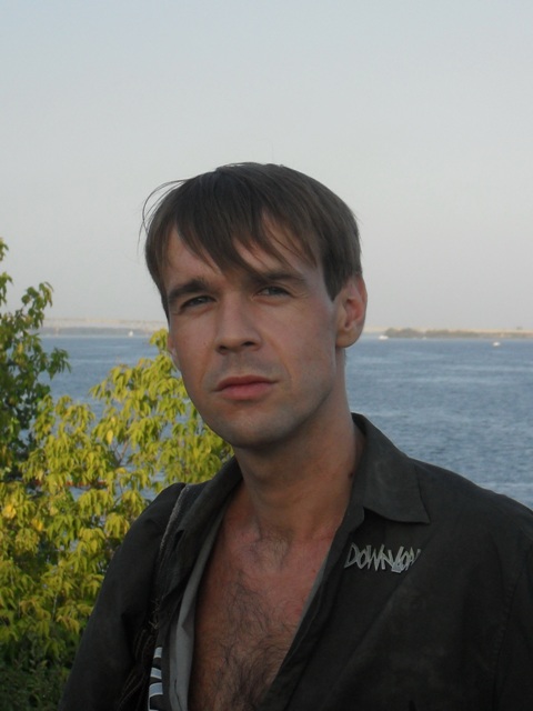 ������ ��������