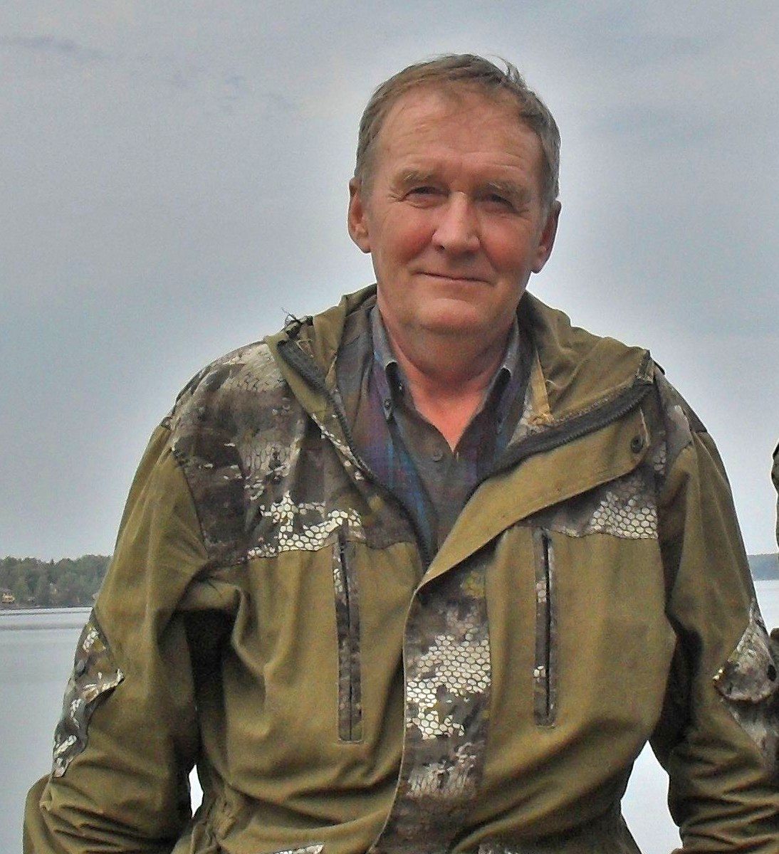 ������ �������