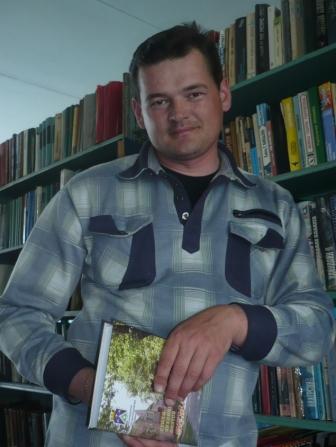 ����� ������