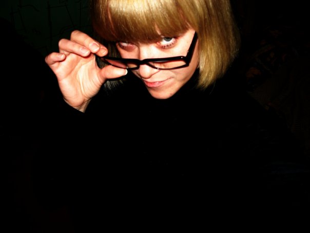 ��� ������