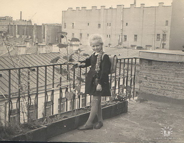 �������� ������� ��������