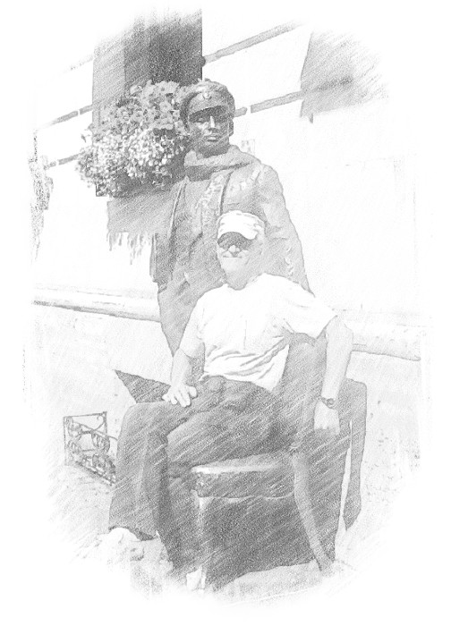 ������� �������