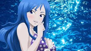 ������� ���������