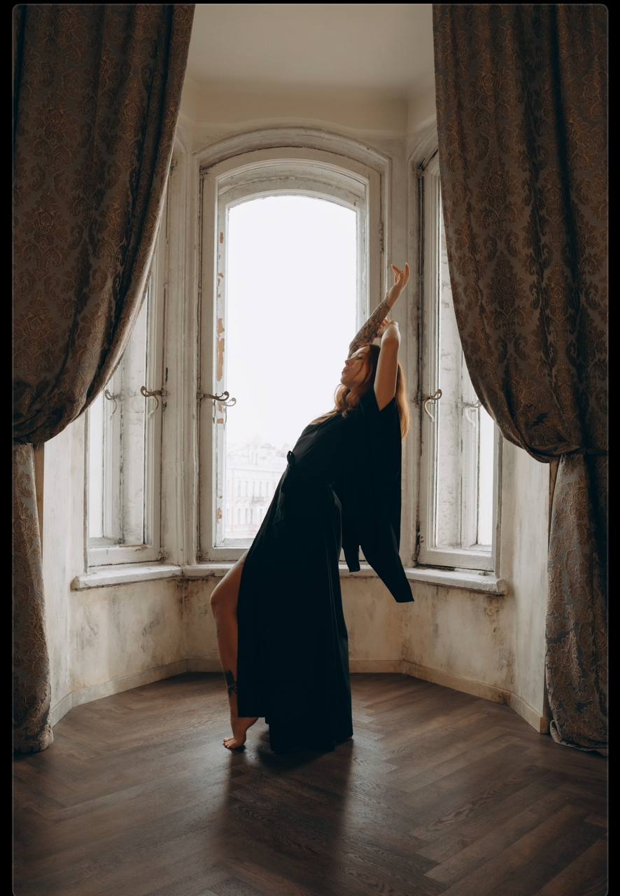 ����� ������