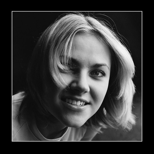 ���� �������������