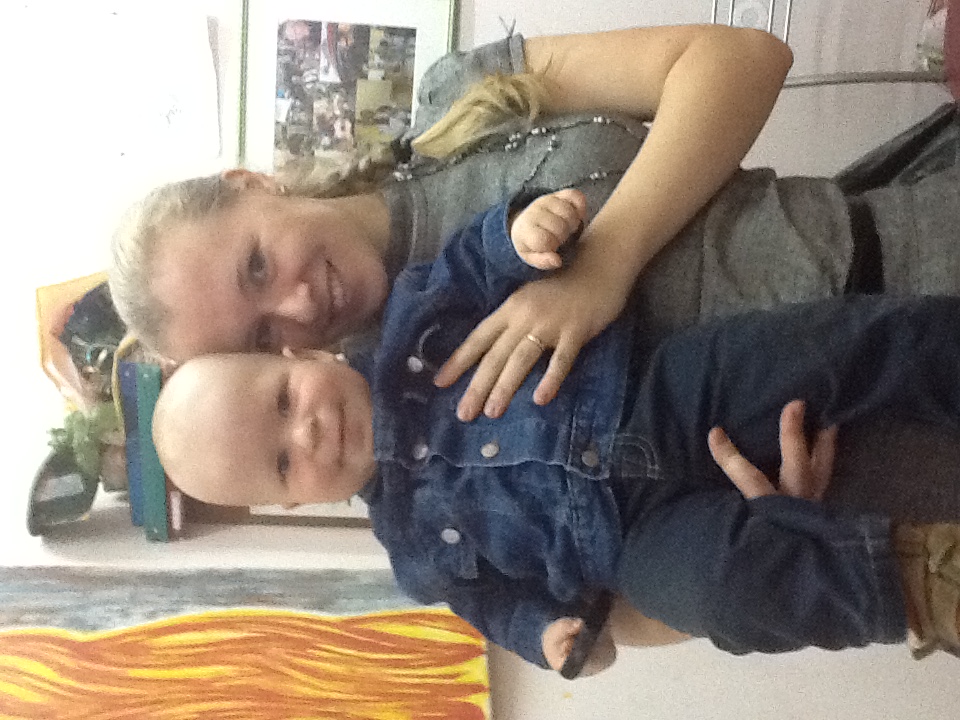 �������� ����� ����������