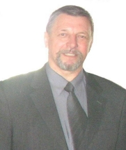 ��������� ��������