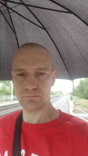 Пётр Греков