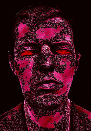 Дмитрий Вишнев