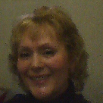 ������ ���������� ���������