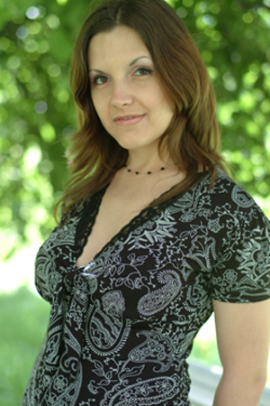 ������� ���������