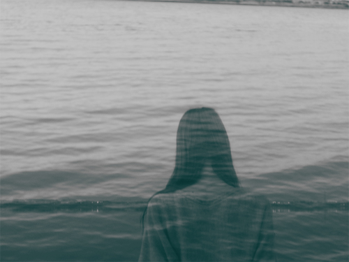 Дарья Сказка