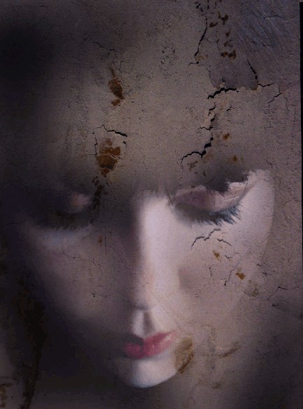 �������� ���������