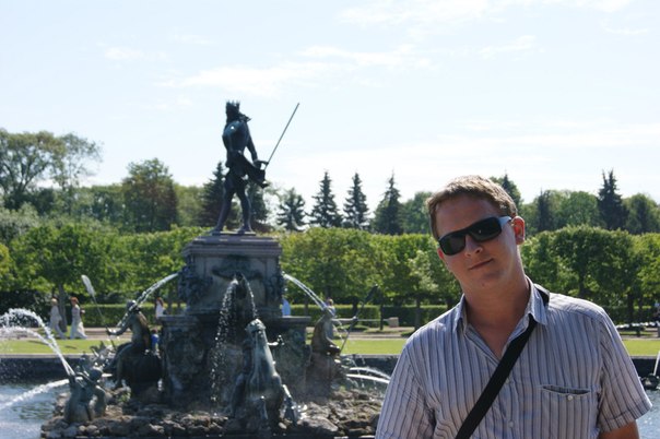 �������� ������