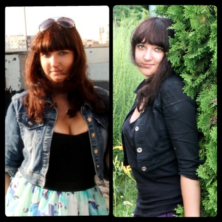 �������� ����� ����������