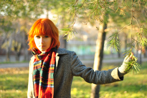 ��������