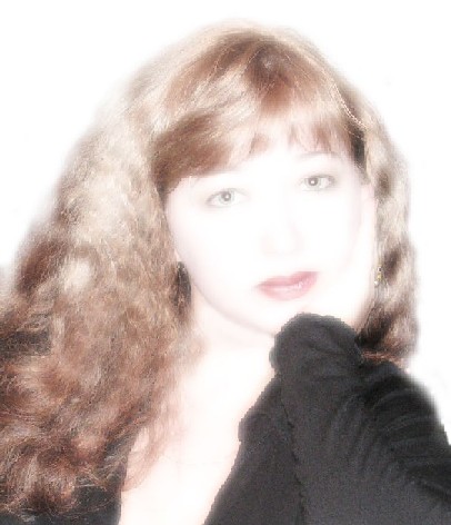 ����� �������