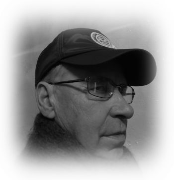 ������ ���