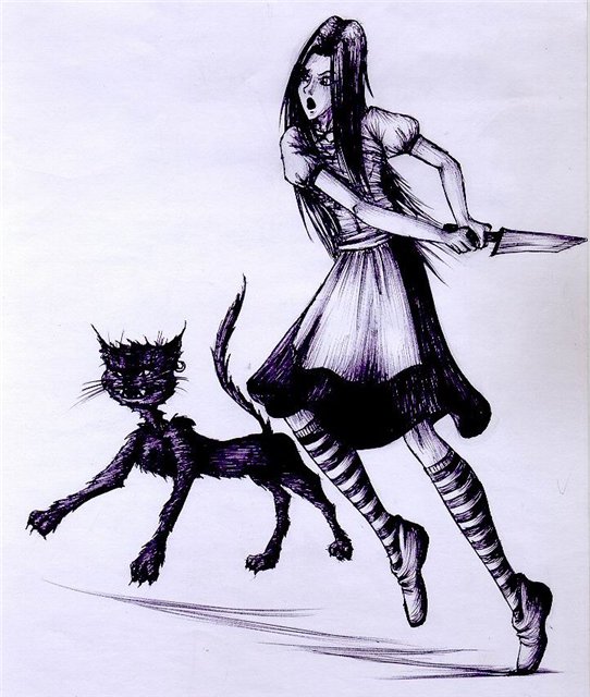 ������ ������ �����