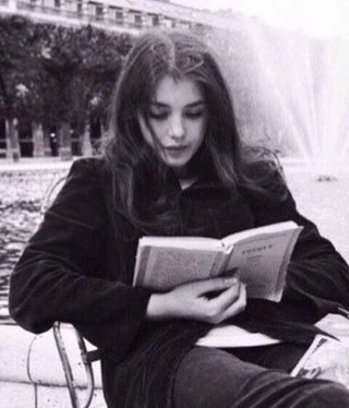 ������-�