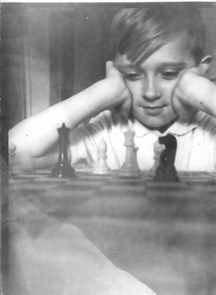 ���� ����������