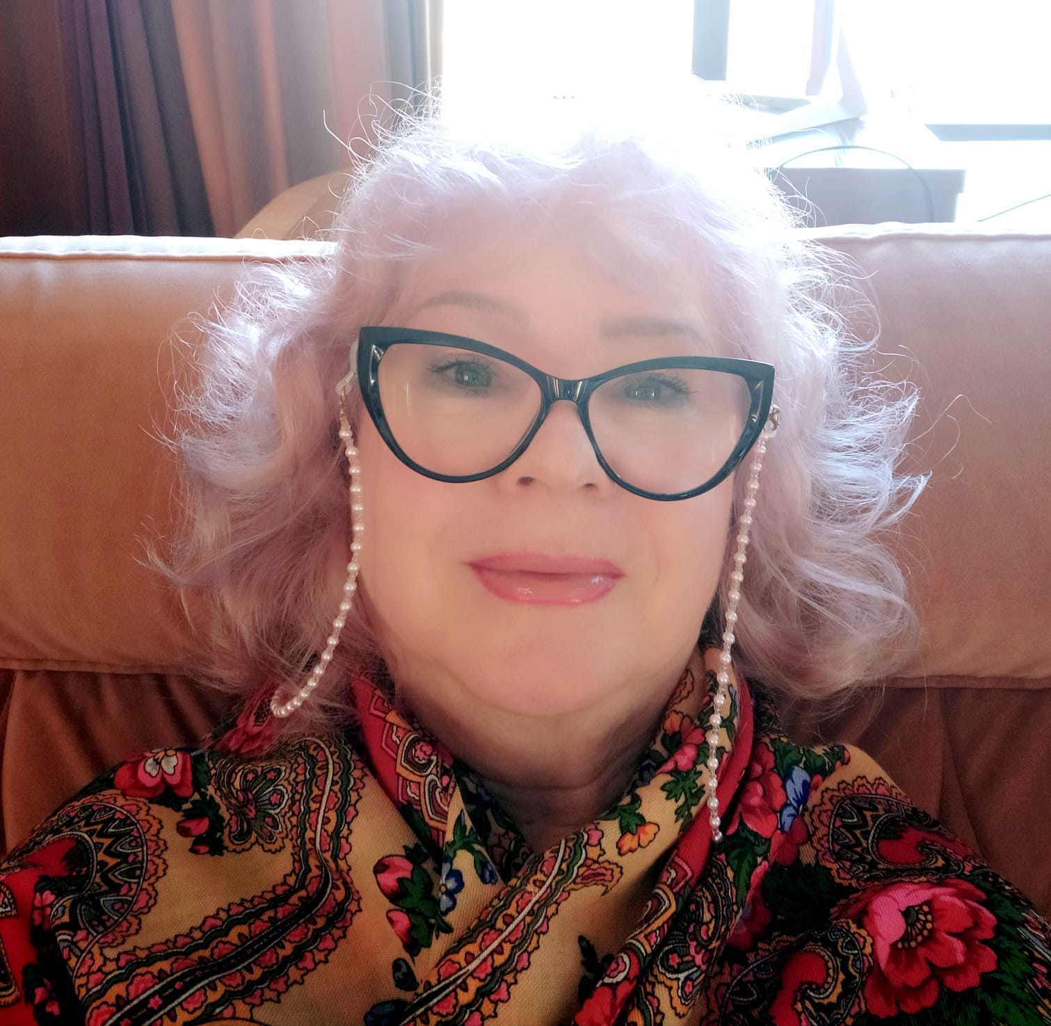 ����� �������