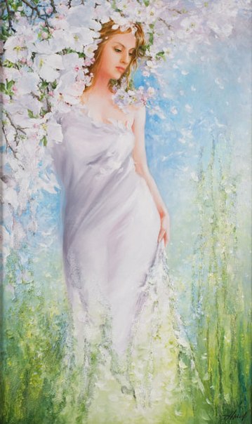 ����� �������