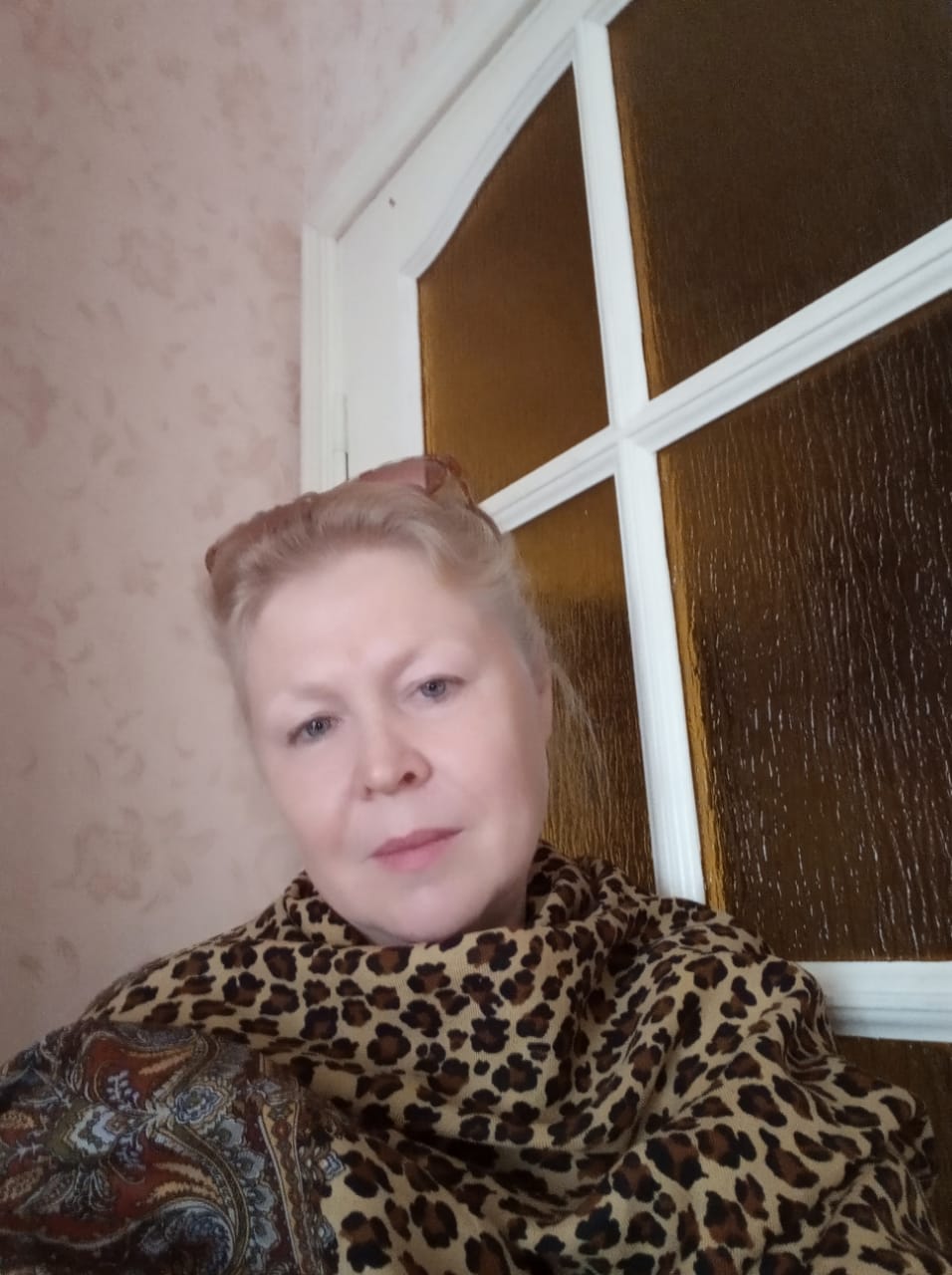 ����� ���������-��������