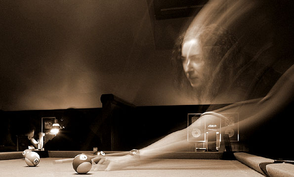 ����� �������