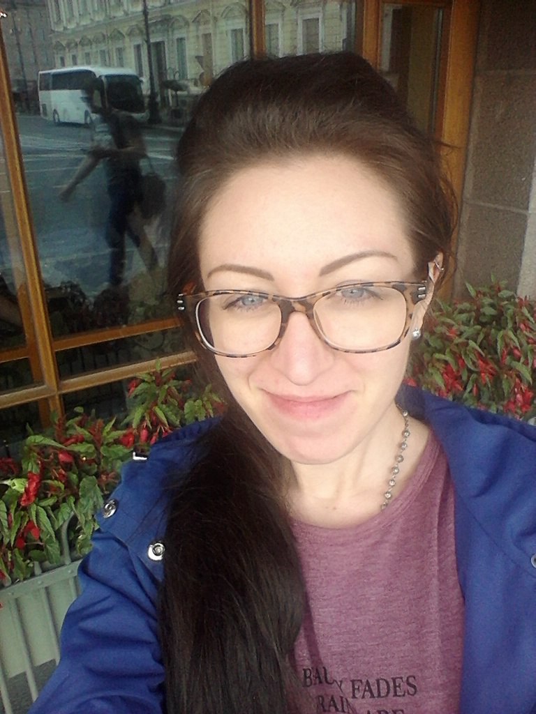 ���������� ����������