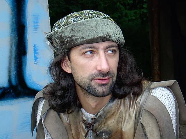 ������� �������