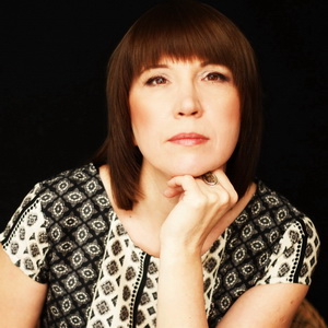 ������� ������� ���������