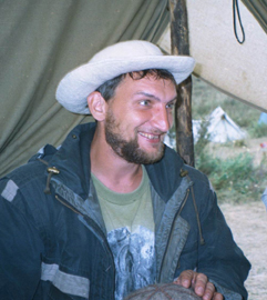 ��������� �������