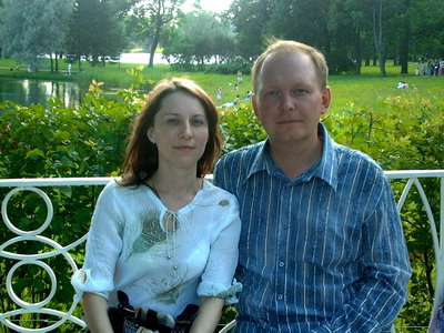 ����� �������