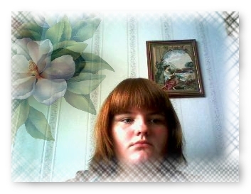 ������� ���������