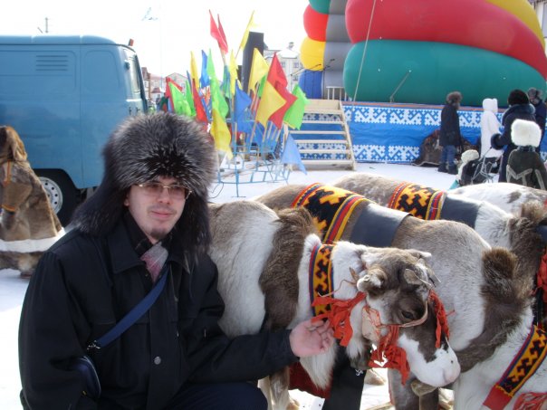 ������ ���������� �������