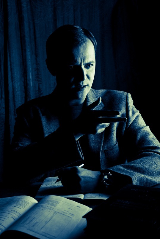 ����� �����