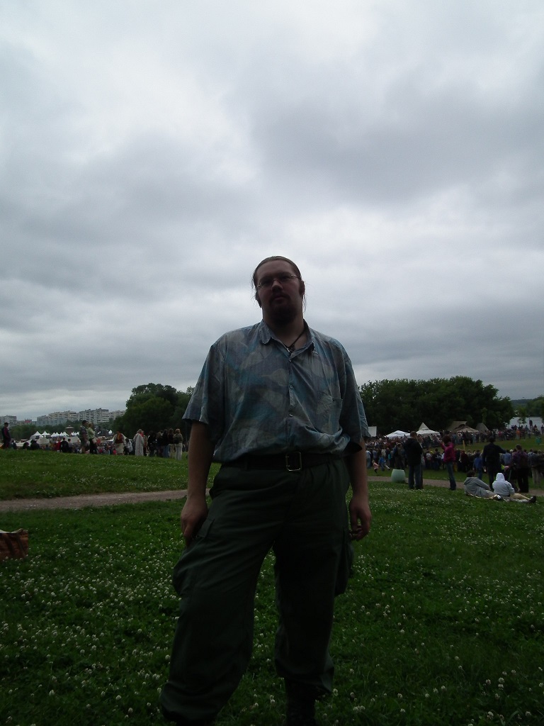 ���� ������