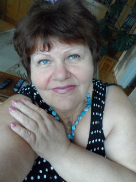 �������� ����������