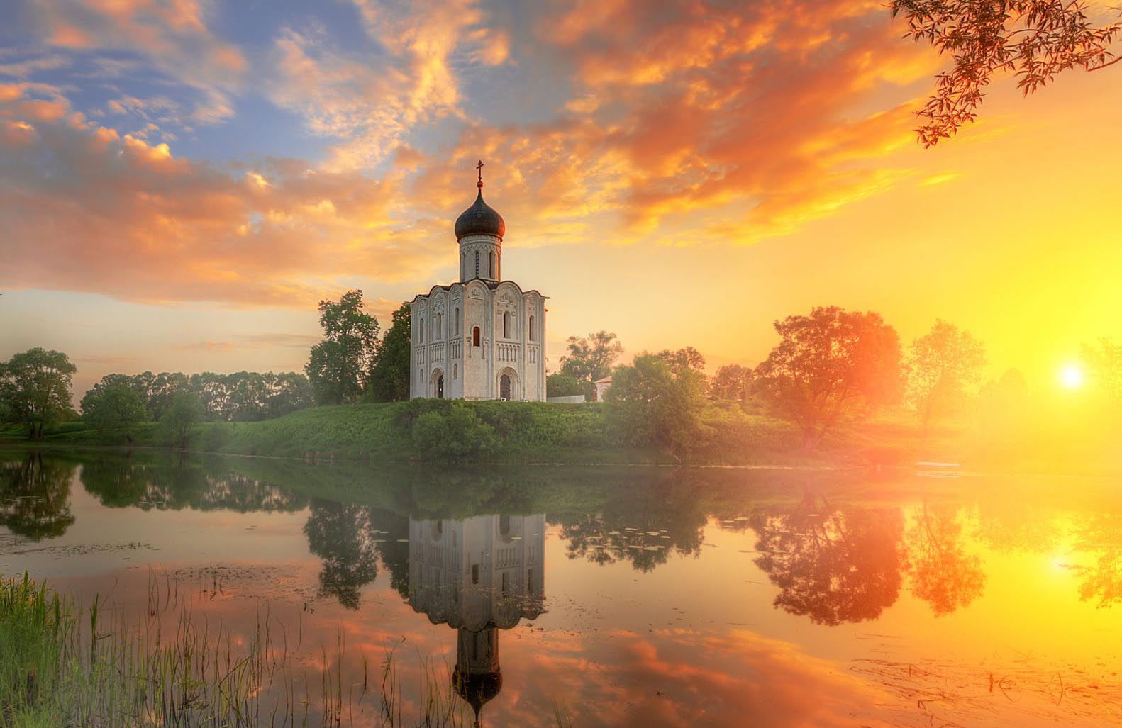 ������� ��������� ����������