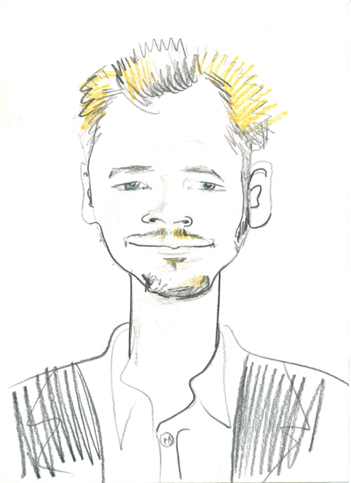 ������� ���������