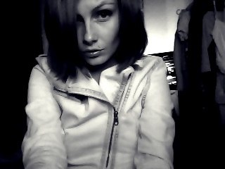 ���� ����