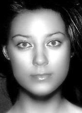 Оля Пирогова