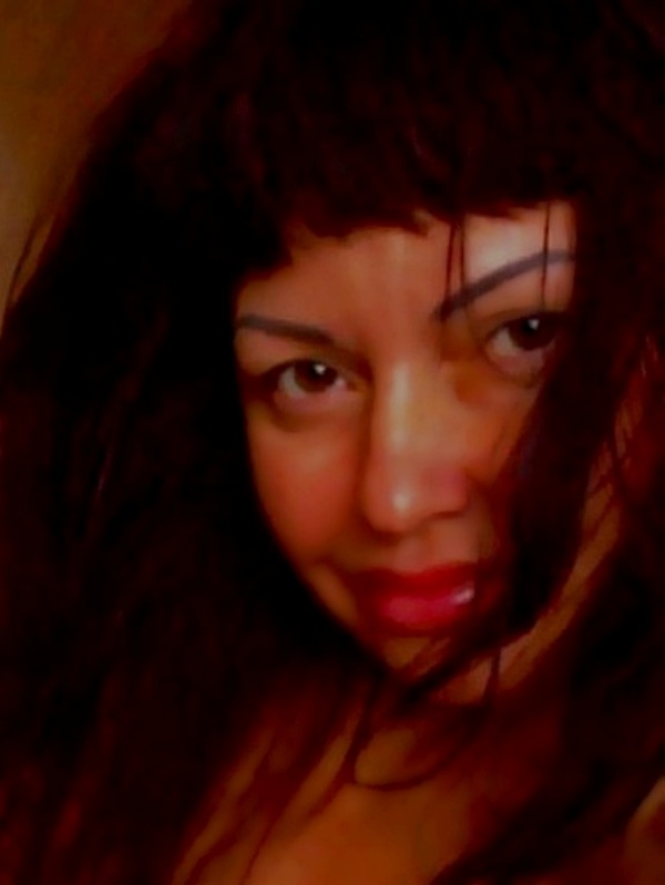 ����� ��������