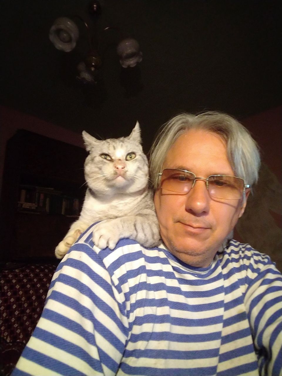 �������� ���������