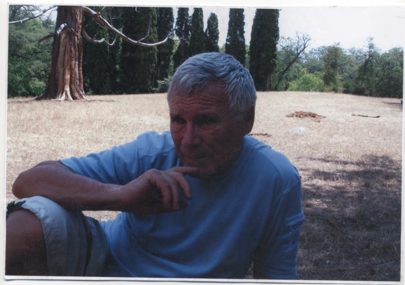 �� �������