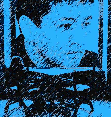 ������� ��������