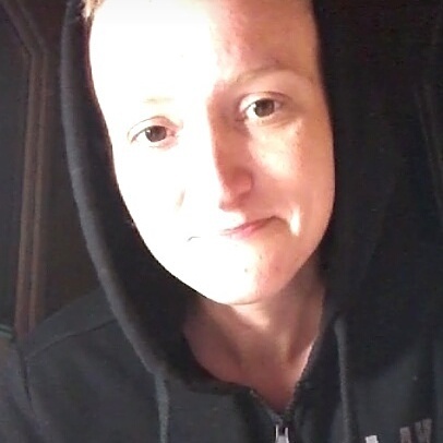 ����� ����� 3