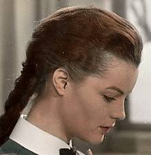 Майнхардис Юная