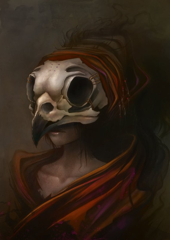 �������� �����